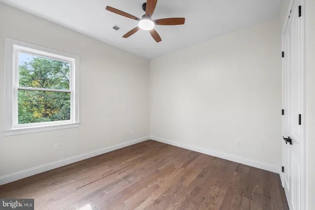 $870,000 | 105 West 3rd Avenue, Trappe, PA 19426