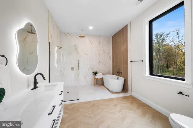 $870,000 | 105 West 3rd Avenue, Trappe, PA 19426