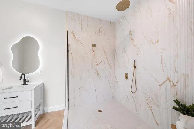 $870,000 | 105 West 3rd Avenue, Trappe, PA 19426