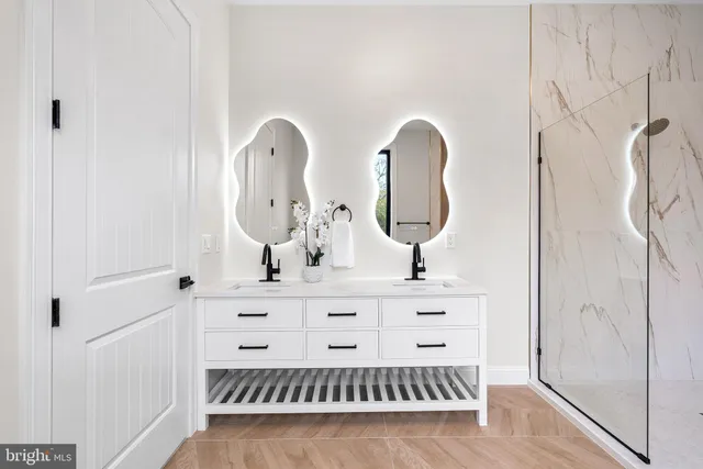 $870,000 | 105 West 3rd Avenue, Trappe, PA 19426