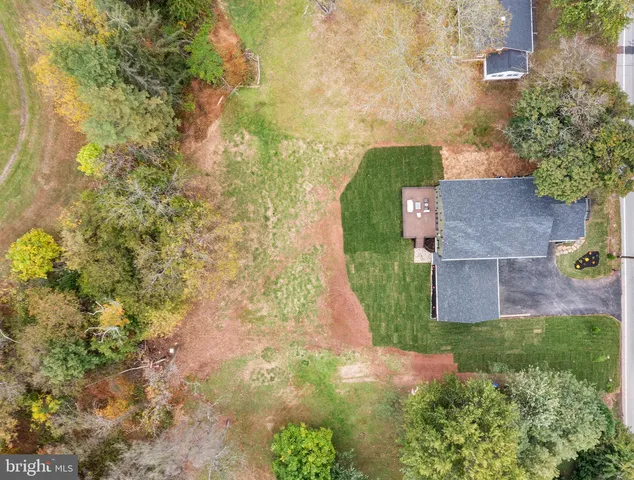 $870,000 | 105 West 3rd Avenue, Trappe, PA 19426