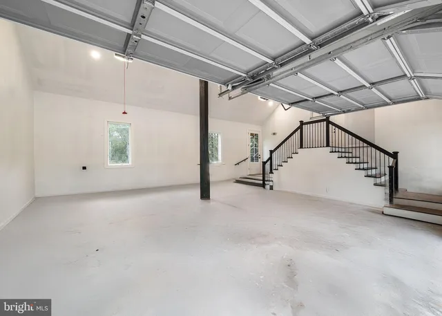 $870,000 | 105 West 3rd Avenue, Trappe, PA 19426