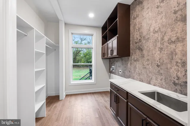 $870,000 | 105 West 3rd Avenue, Trappe, PA 19426