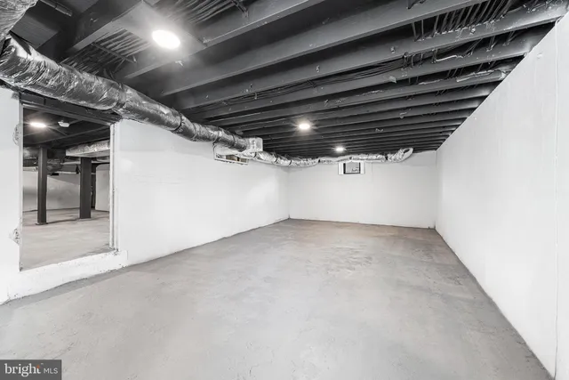 $870,000 | 105 West 3rd Avenue, Trappe, PA 19426