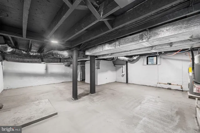 $870,000 | 105 West 3rd Avenue, Trappe, PA 19426