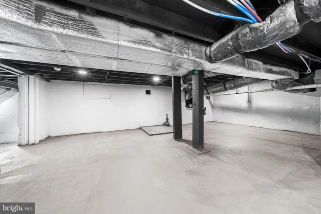 $870,000 | 105 West 3rd Avenue, Trappe, PA 19426