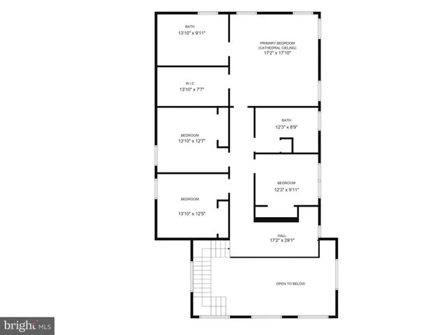 $870,000 | 105 West 3rd Avenue, Trappe, PA 19426