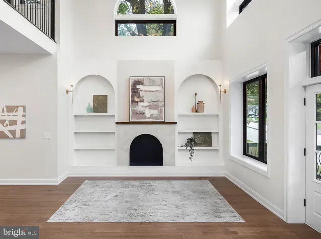 $870,000 | 105 West 3rd Avenue, Trappe, PA 19426