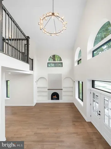 $870,000 | 105 West 3rd Avenue, Trappe, PA 19426