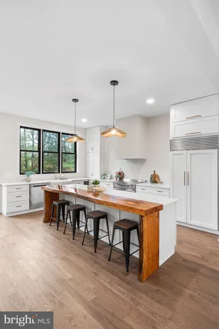 $870,000 | 105 West 3rd Avenue, Trappe, PA 19426