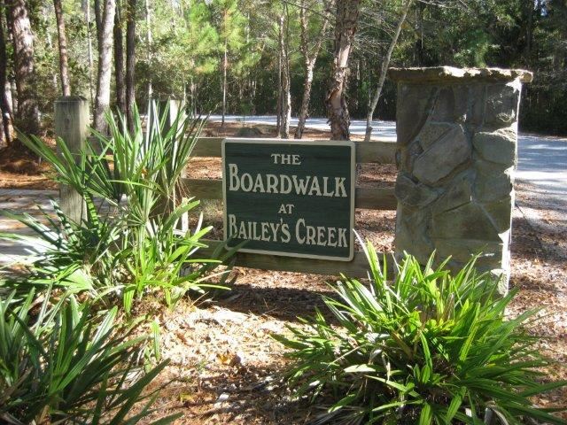 19 Birdwatch Lane Fairhope, AL 36532 - Photo 1 of 13