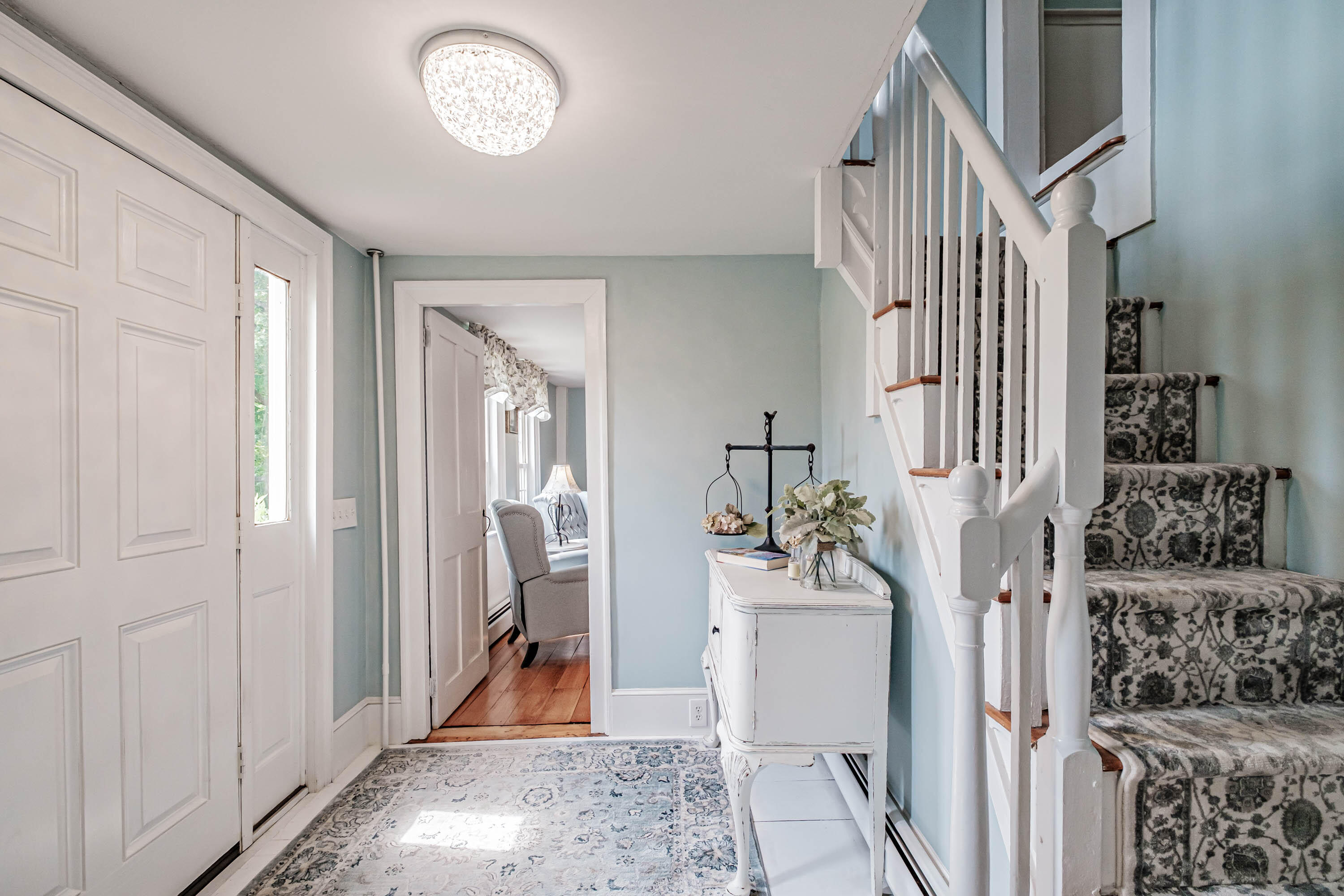 281 Greely Road Cumberland, ME 04021 - Photo 52 of 120 20230612gp-62059