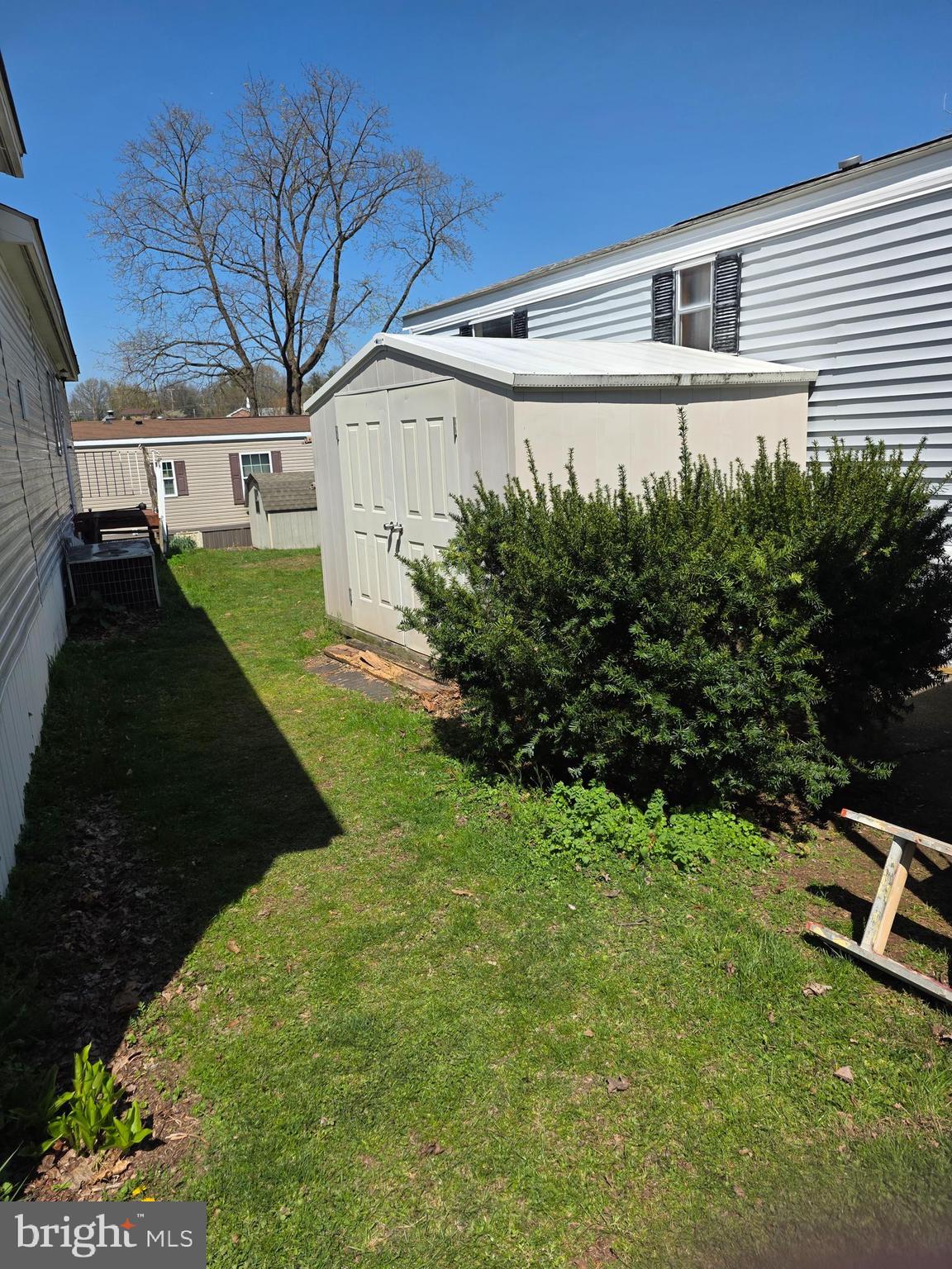 832 Latshaw Road Spring City, PA 19475 - Photo 6 of 23 Gallery Image 6