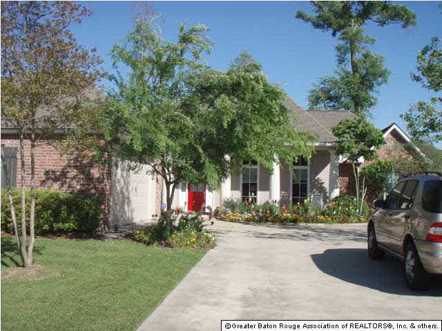 10212 Copperleaf Drive Baton Rouge, LA 70809 - Photo 1 of 13 Gallery Image 1