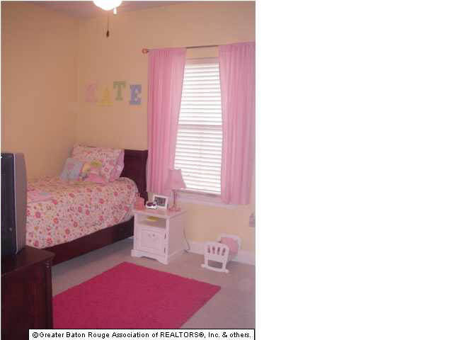 10212 Copperleaf Drive Baton Rouge, LA 70809 - Photo 11 of 13 Gallery Image 11