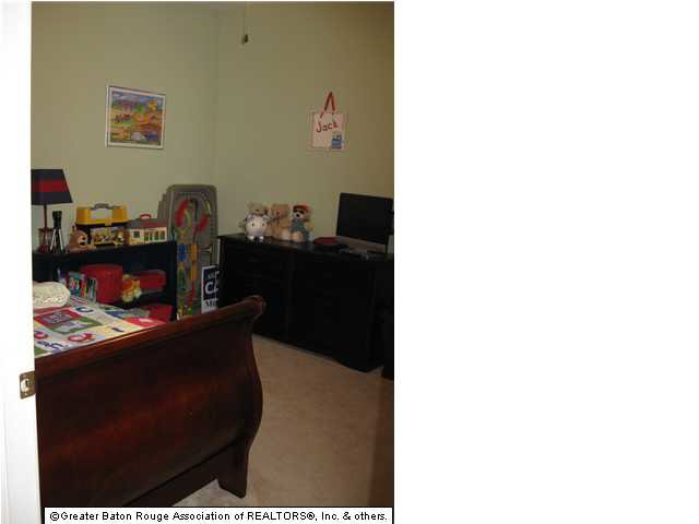 10212 Copperleaf Drive Baton Rouge, LA 70809 - Photo 12 of 13 Gallery Image 12