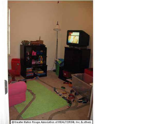 10212 Copperleaf Drive Baton Rouge, LA 70809 - Photo 13 of 13 Gallery Image 13
