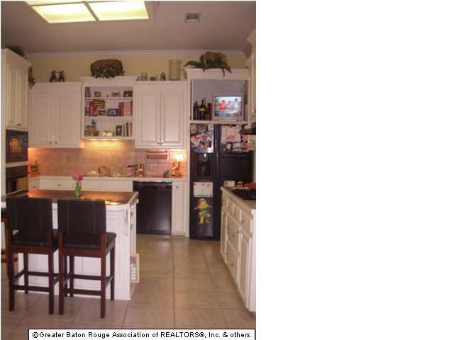10212 Copperleaf Drive Baton Rouge, LA 70809 - Photo 2 of 13 Gallery Image 2