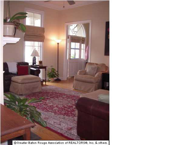 10212 Copperleaf Drive Baton Rouge, LA 70809 - Photo 4 of 13 Gallery Image 4