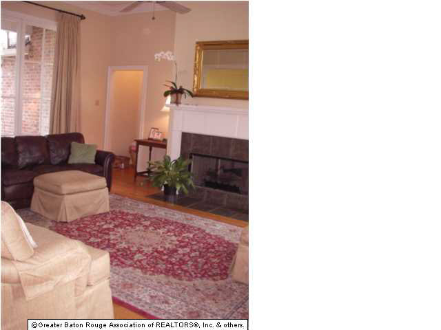 10212 Copperleaf Drive Baton Rouge, LA 70809 - Photo 5 of 13 Gallery Image 5