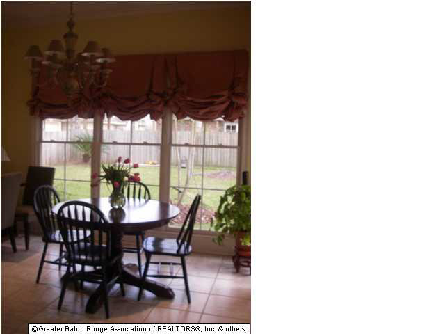 10212 Copperleaf Drive Baton Rouge, LA 70809 - Photo 6 of 13 Gallery Image 6