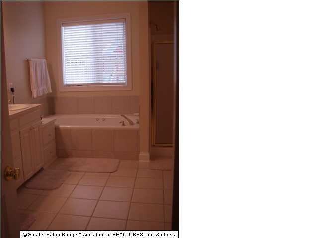 10212 Copperleaf Drive Baton Rouge, LA 70809 - Photo 7 of 13 Gallery Image 7
