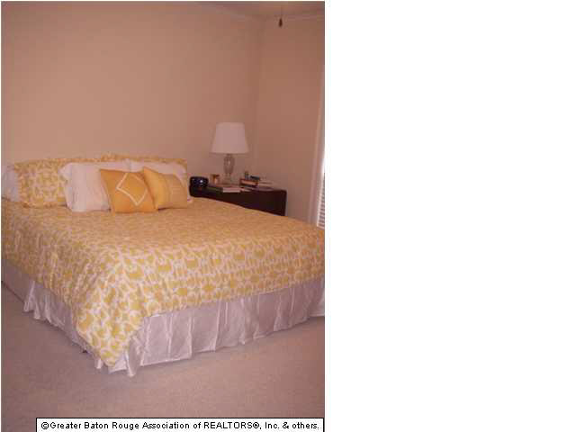 10212 Copperleaf Drive Baton Rouge, LA 70809 - Photo 8 of 13 Gallery Image 8