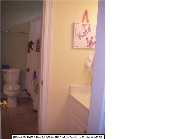 10212 Copperleaf Drive Baton Rouge, LA 70809 - Photo 9 of 13 Gallery Image 9