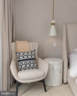 a bathroom with a toilet a sink and a shower