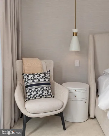 a bathroom with a toilet a sink and a shower