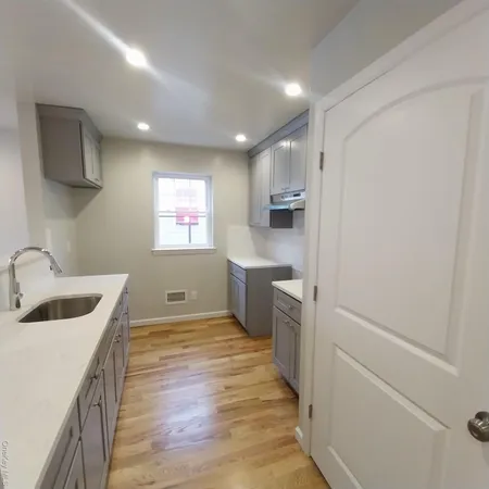 $3,200 | 343 Jackson Street, Unit 1, Hempstead, NY 11550