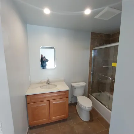 $3,200 | 343 Jackson Street, Unit 1, Hempstead, NY 11550