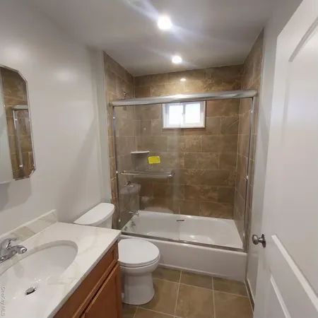 $3,250 | 343 Jackson Street, Unit 1, Hempstead, NY 11550