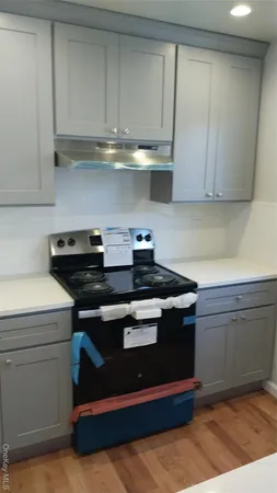 $3,200 | 343 Jackson Street, Unit 1, Hempstead, NY 11550