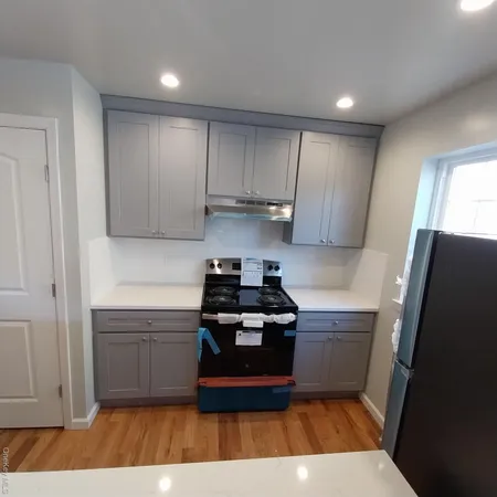 $3,250 | 343 Jackson Street, Unit 1, Hempstead, NY 11550