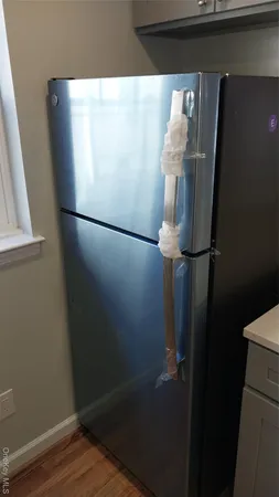 $3,200 | 343 Jackson Street, Unit 1, Hempstead, NY 11550