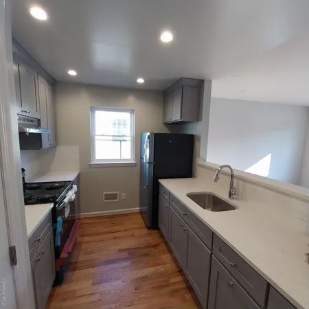 $3,250 | 343 Jackson Street, Unit 1, Hempstead, NY 11550