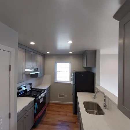 $3,200 | 343 Jackson Street, Unit 1, Hempstead, NY 11550