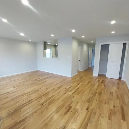 $3,250 | 343 Jackson Street, Unit 1, Hempstead, NY 11550