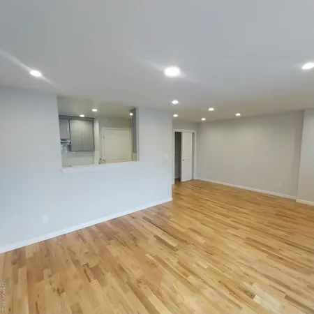 $3,250 | 343 Jackson Street, Unit 1, Hempstead, NY 11550