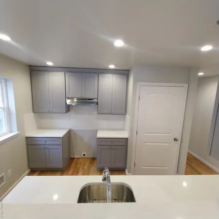 $3,250 | 343 Jackson Street, Unit 1, Hempstead, NY 11550