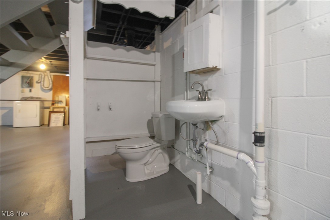 853 5th Street Struthers, OH 44471 - Photo 26 of 37 Gallery Image 26