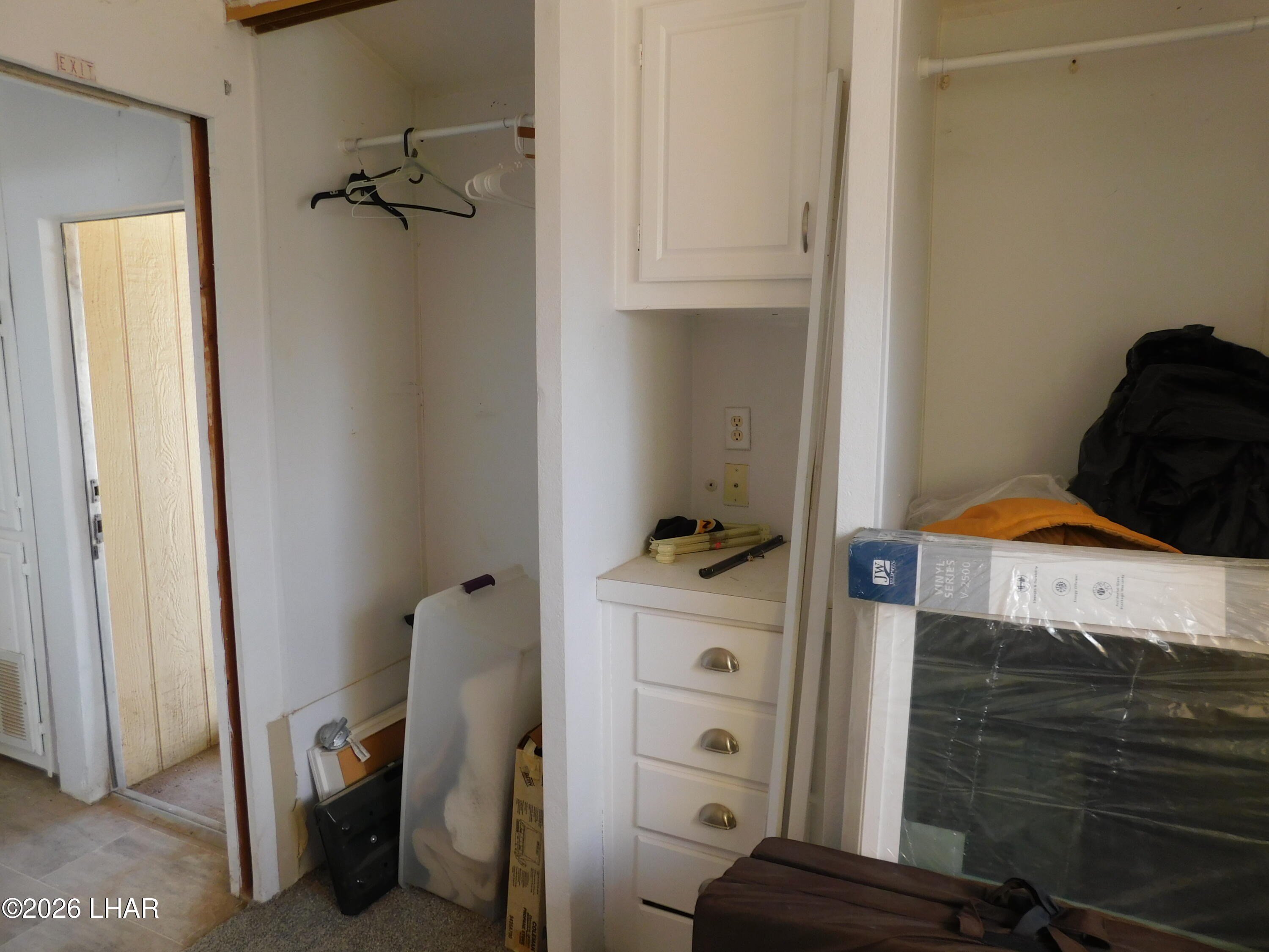 48792 Sourdough Road, Unit 27 Ehrenberg, AZ 85334 - Photo 14 of 16 DSCN0107
