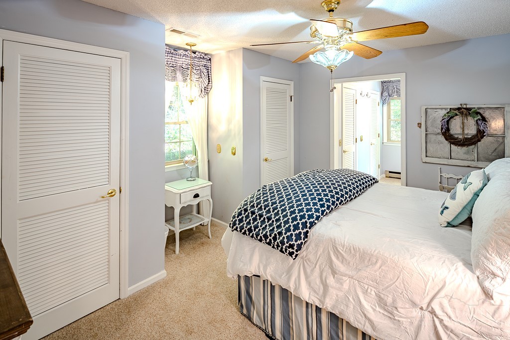 40 Spring Brook Road Newland, NC 28657 - Photo 30 of 40