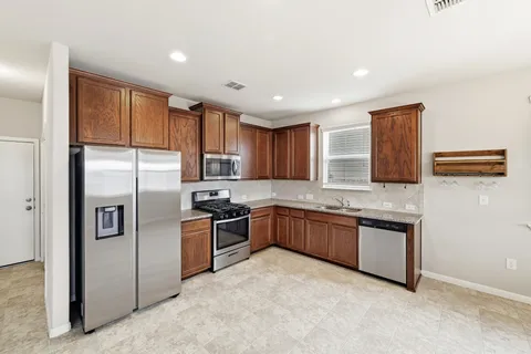 $259,000 | 171 Vestral Road, Buda, TX 78610