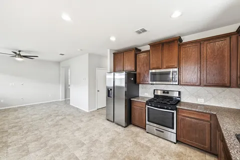 $259,000 | 171 Vestral Road, Buda, TX 78610