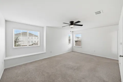 $259,000 | 171 Vestral Road, Buda, TX 78610