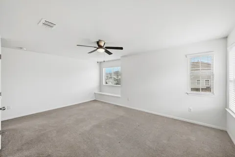 $259,000 | 171 Vestral Road, Buda, TX 78610