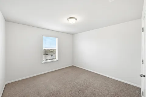 $259,000 | 171 Vestral Road, Buda, TX 78610