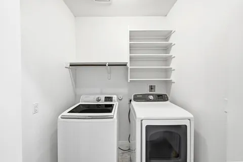 $259,000 | 171 Vestral Road, Buda, TX 78610